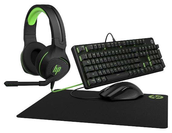 pr4